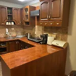 Casa vacanze Zakatek Trzech Braci *