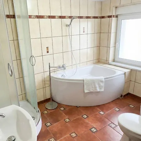 Zakatek Trzech Braci