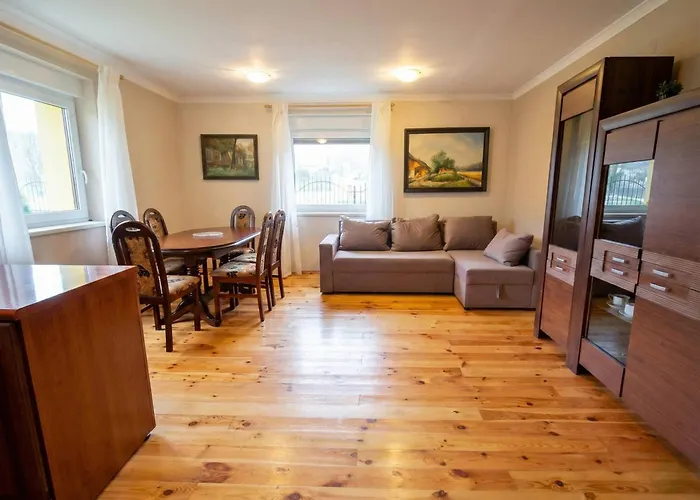 Zakatek Trzech Braci