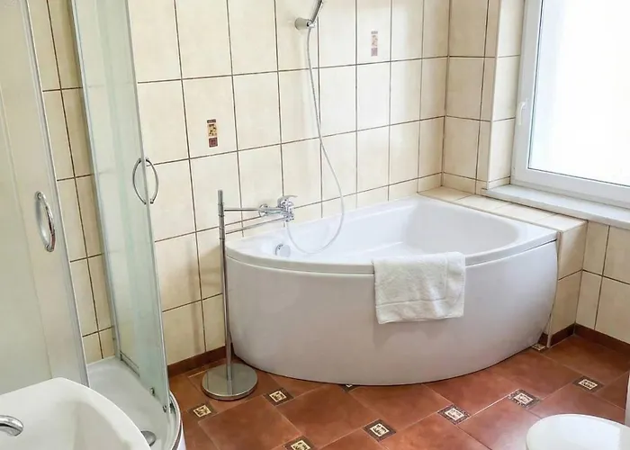 Zakatek Trzech Braci