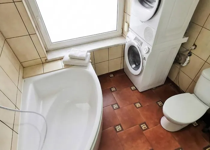 Zakatek Trzech Braci *