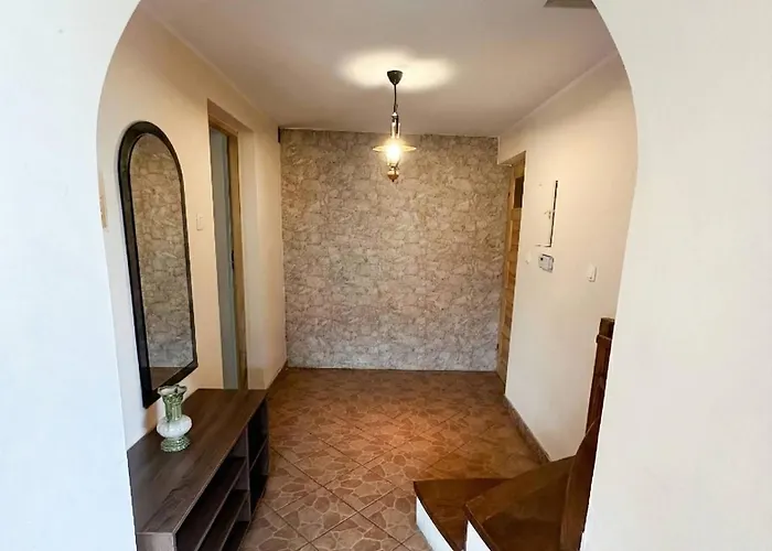 Zakatek Trzech Braci *